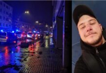 Διπλωματικές πηγές για θάνατο Έλληνα στο Βούπερταλ: Περιμένουμε από τη Γερμανία να βρει από τι πέθανε