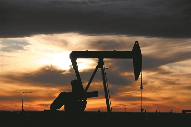 2021-03-05T000000Z_2104442305_RC235M9AW5UO_RTRMADP_3_GLOBAL-OIL