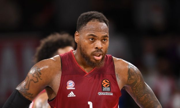 3301fbb6-thomasdeshaun_bayernmunich_barcelona-625x375