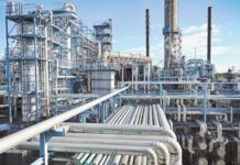 Ψυχρός πόλεμος στην ενέργεια – Εκτίναξη της τιμής του φυσικού αερίου