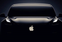 Apple – Τα σχέδια της για το χώρο του αυτοκινήτου έδωσαν νέα ώθηση στη μετοχή της