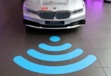Γιατί η Toyota επενδύει και στην τεχνολογία του υδρογόνου