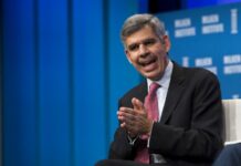 Ο Ελ Εριάν «κορνιζάρει» τα Bitcoin του – Γιατί πούλησε νωρίς