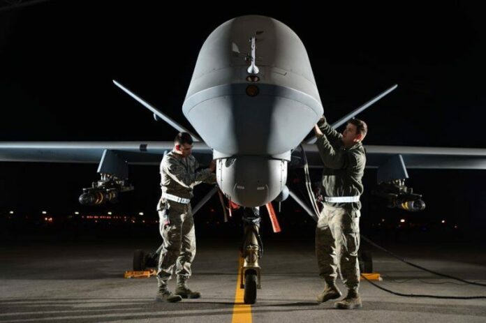 MQ-9-Reapers-768x511