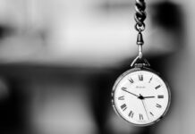 Σαν σήμερα 8 Δεκεμβρίου – Γεγονότα και πρόσωπα που έμειναν στην ιστορία