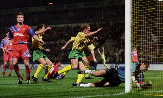 bayern-norwich_182957