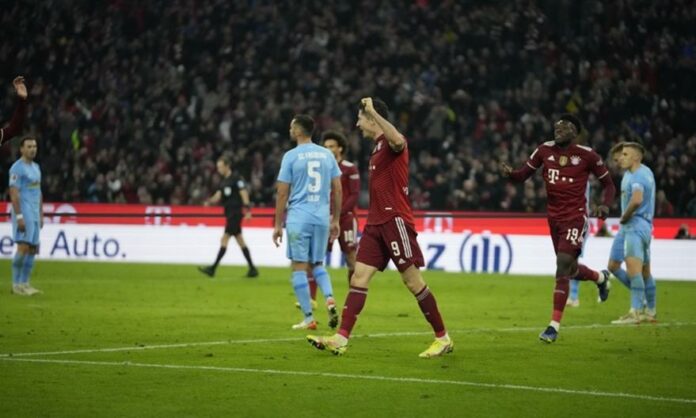 bayern_184010