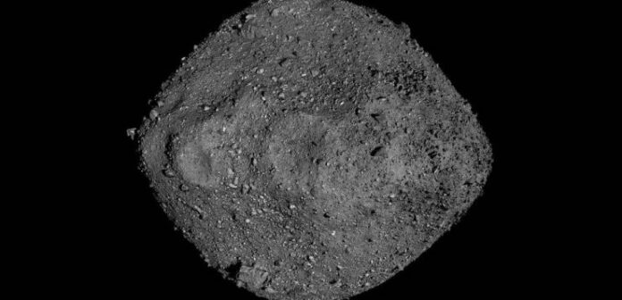 benou_nasa-740x357