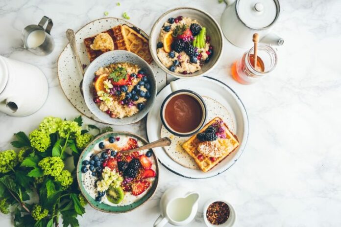 breakfast-768x512