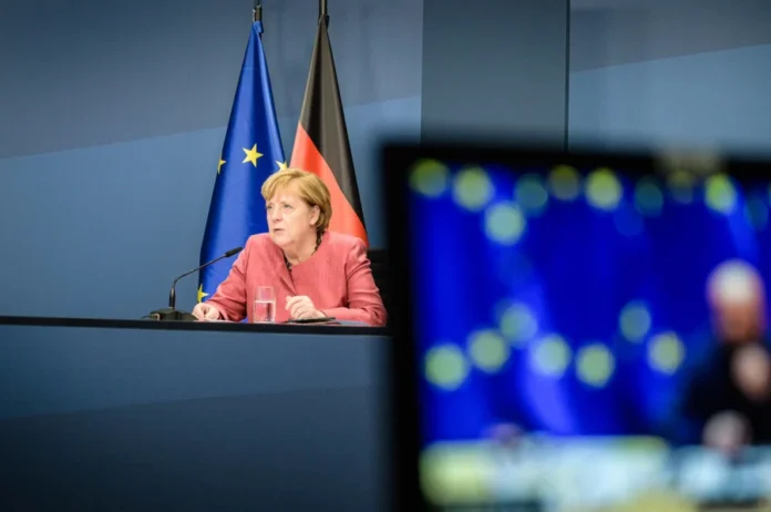 Merkel