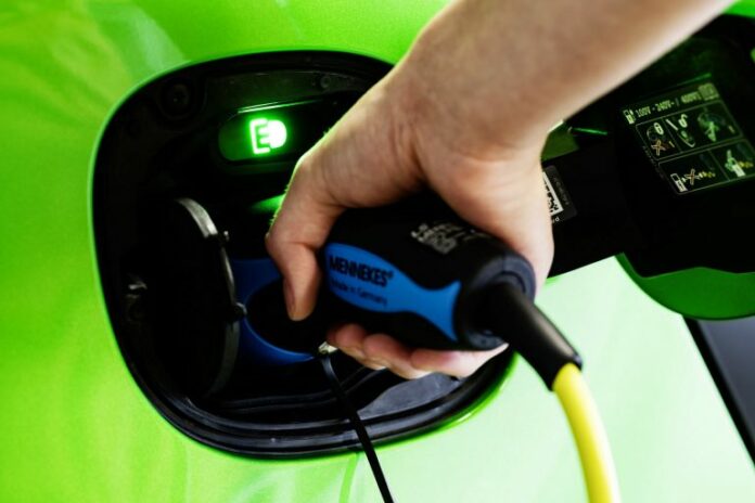ev-electric-charging-charge-768x512