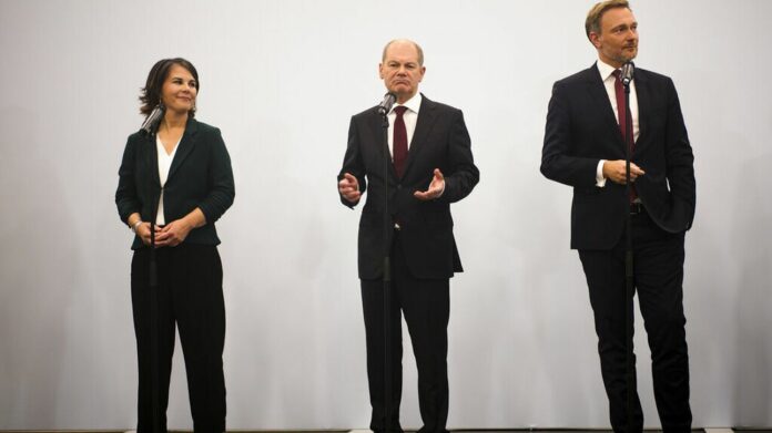 germania-ekloges