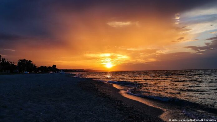 see-sun-calm
