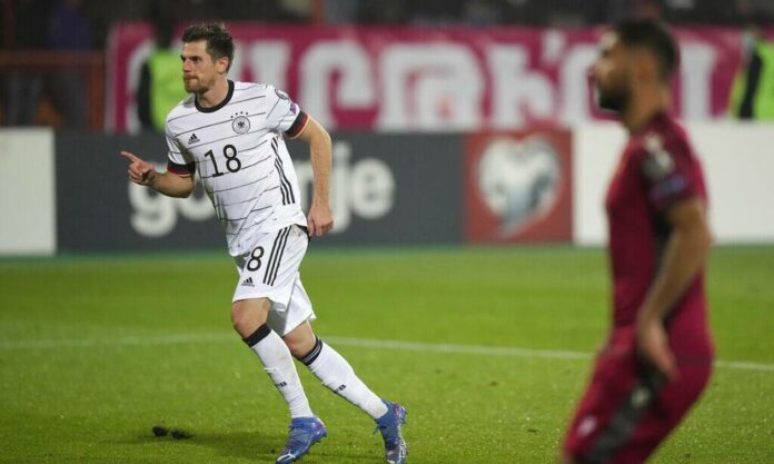 germany