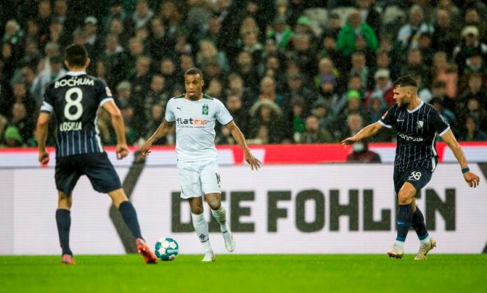 gladbach-bochum_202738