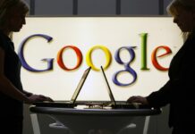 Αυστραλία – Γίνεται η νέα Silicon Valley;