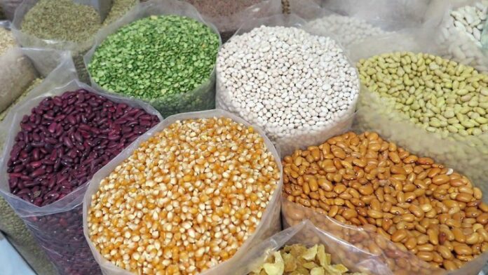 grain-g4abff01fd_1280-768x432