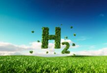 COP26 – Νέο πρόγραμμα πράσινων τεχνολογιών ανακοίνωσε η Ούρσουλα φον ντερ Λάιεν