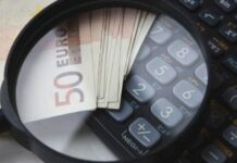 Επίδομα ανεργίας: Δείτε πότε έρχεται η περιβόητη αύξηση