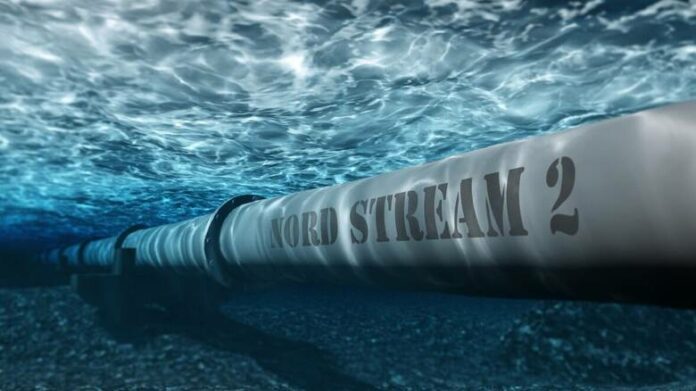 nord-stream-2