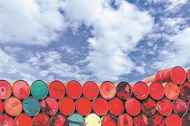 oil-barrel-clouds-9