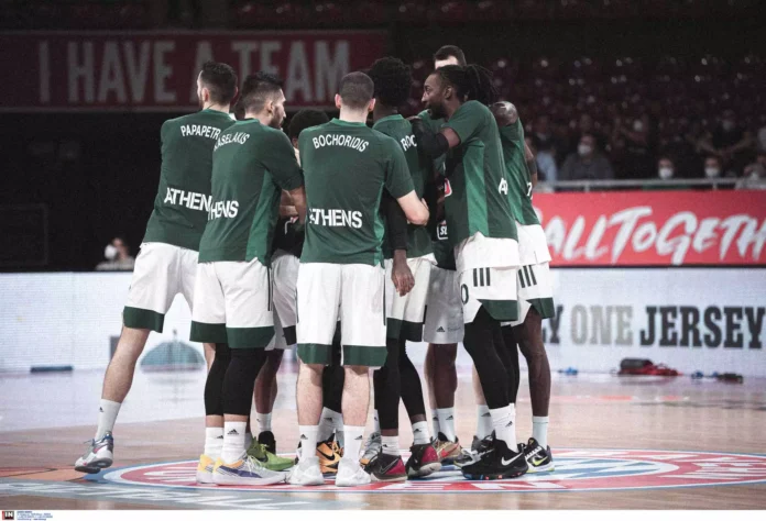 paobc-2-2048x1395