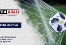 ΓΕΡΜΑΝΙΑ – ΛΙΧΤΕΝΣΤΑΙΝ ΠΡΟΓΝΩΣΤΙΚΑ ΠΡΟΚΡΙΜΑΤΙΚΑ ΜΟΥΝΤΙΑΛ 11/11