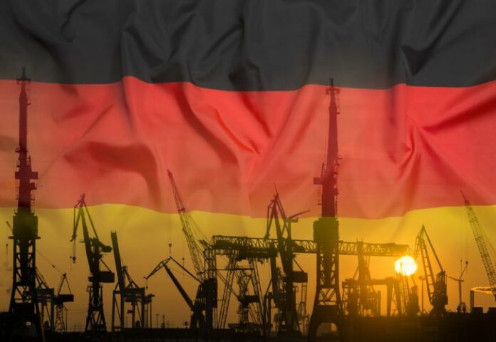 shutterstock-germania-biomixamia