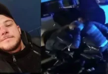 Θάνατος Έλληνα στη Γερμανία: Πλήρη διαλεύκανση της υπόθεσης ζητεί το ΥΠΕΞ
