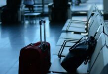 GBTA – Η ζήτηση για επαγγελματικά ταξίδια αναμένεται να εκτιναχθεί το 2022
