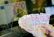 Τουρκία – Φουντώνει η οργή των πολιτών, «παλεύει» να ανακάμψει η λίρα