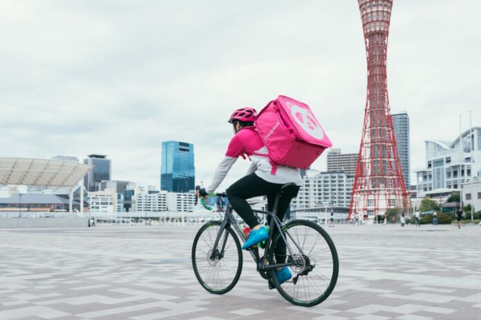 Delivery-Hero-enters-Japan-1200x800-1
