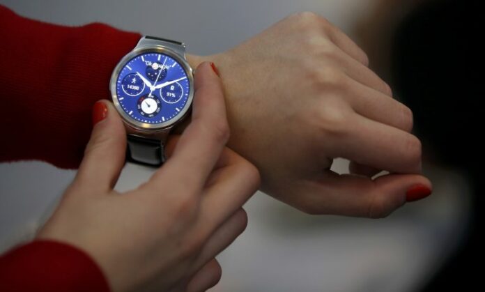 Smartwatch-768x462
