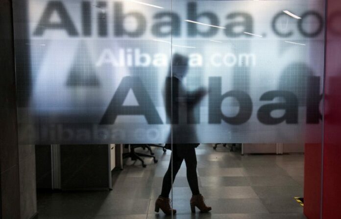 alibaba-768x494