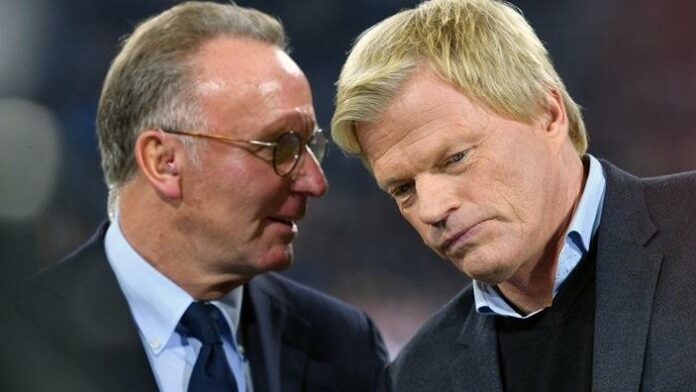 bayern_205611