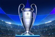 Φινάλε θρίλερ στους ομίλους του Champions League