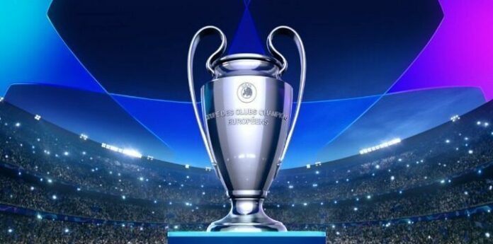 champions-1-720x357