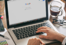 Tα trends στην αναζήτηση της Google το 2021 στην Ελλάδα