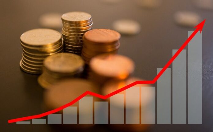 inflation-768x476