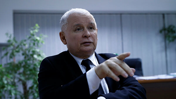 jaroslav-kaczynski