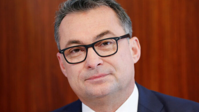 joachim-nagel-bundesbank-ap
