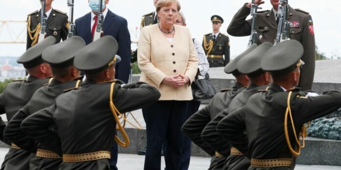 merkel1-1140x570