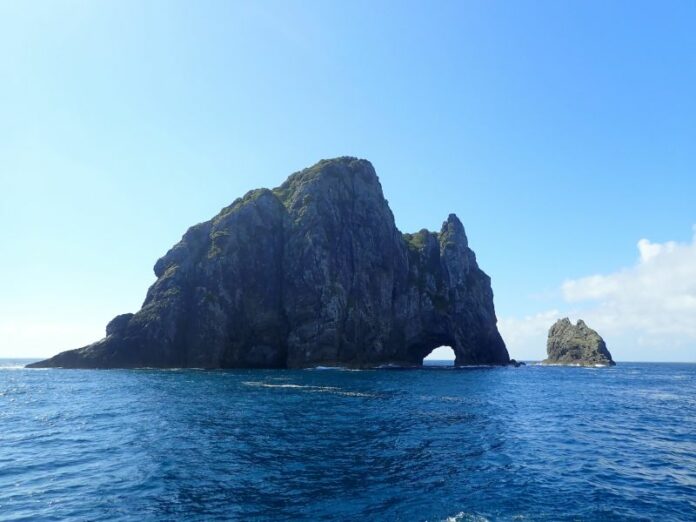 new-zealand-north
