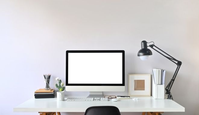 office