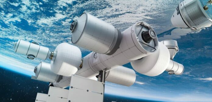 orbital_reef-740x357