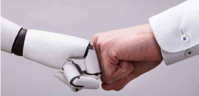 robot-740x357