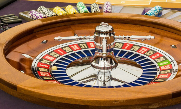 roulette-1253621_960_720