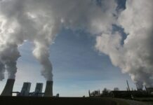 Σχεδόν 307.000 πρόωροι θάνατοι τον χρόνο εξαιτίας της ρύπανσης των μικροσωματιδίων