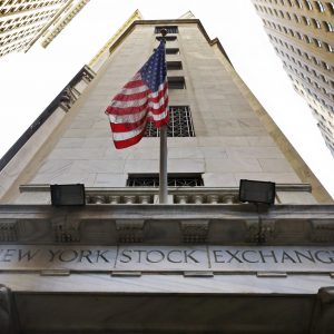wall-street-300x300